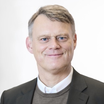 Christian Roslev